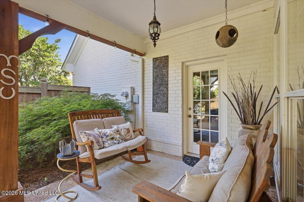 100 Port Lane Property Photo 32