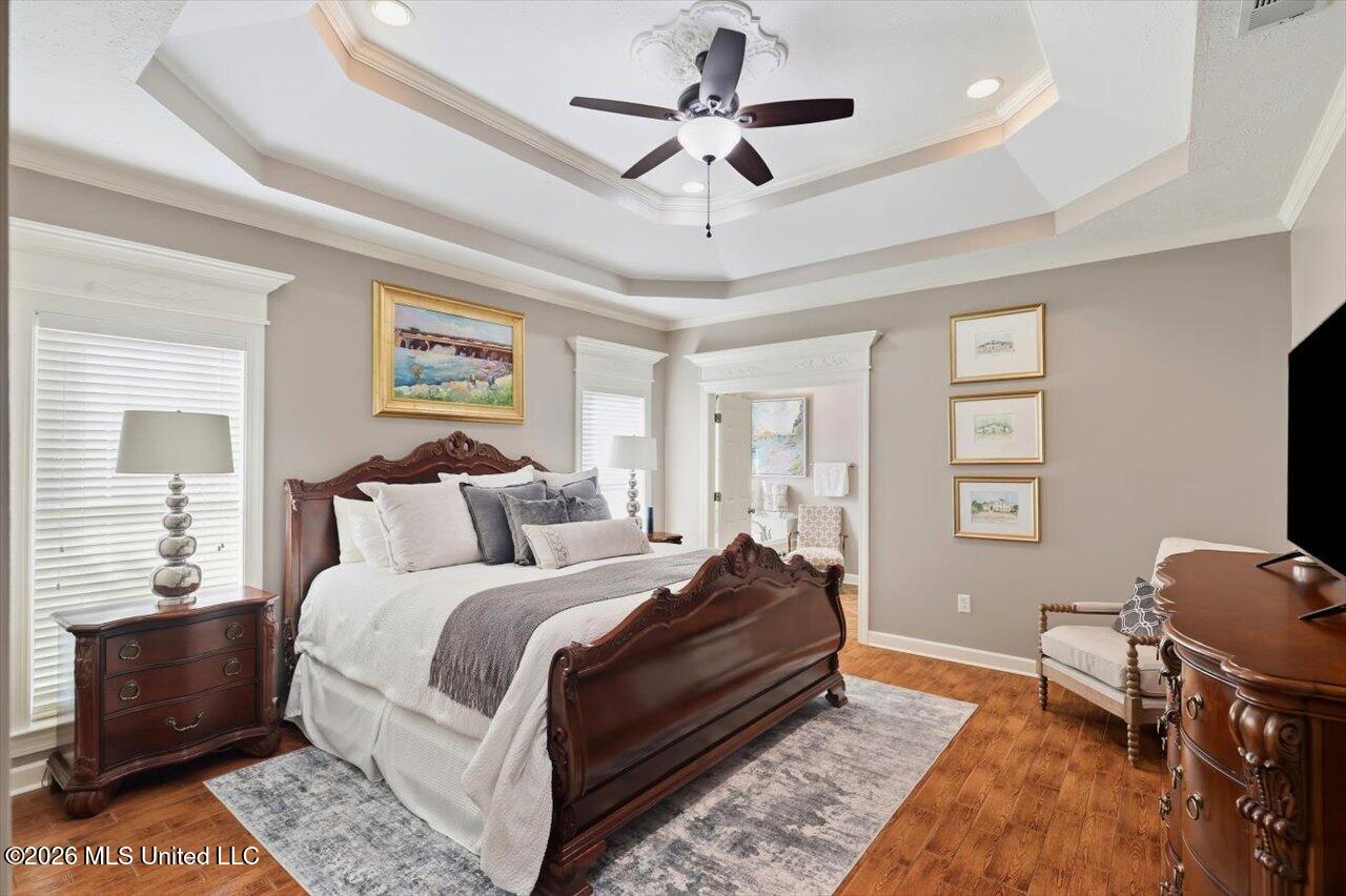 100 Port Lane Property Photo 33