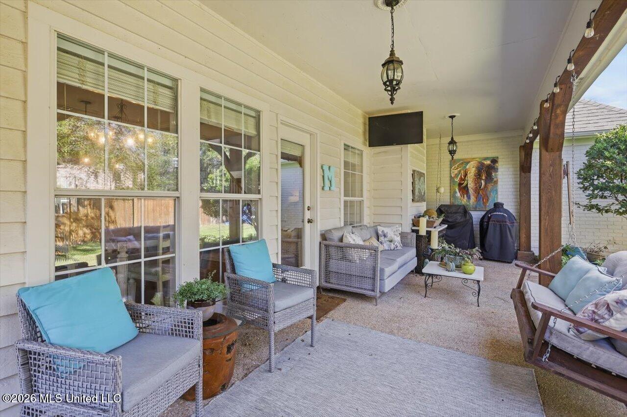 100 Port Lane Property Photo 34