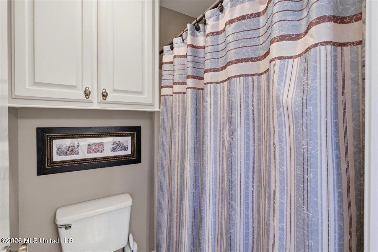 100 Port Lane Property Photo 39