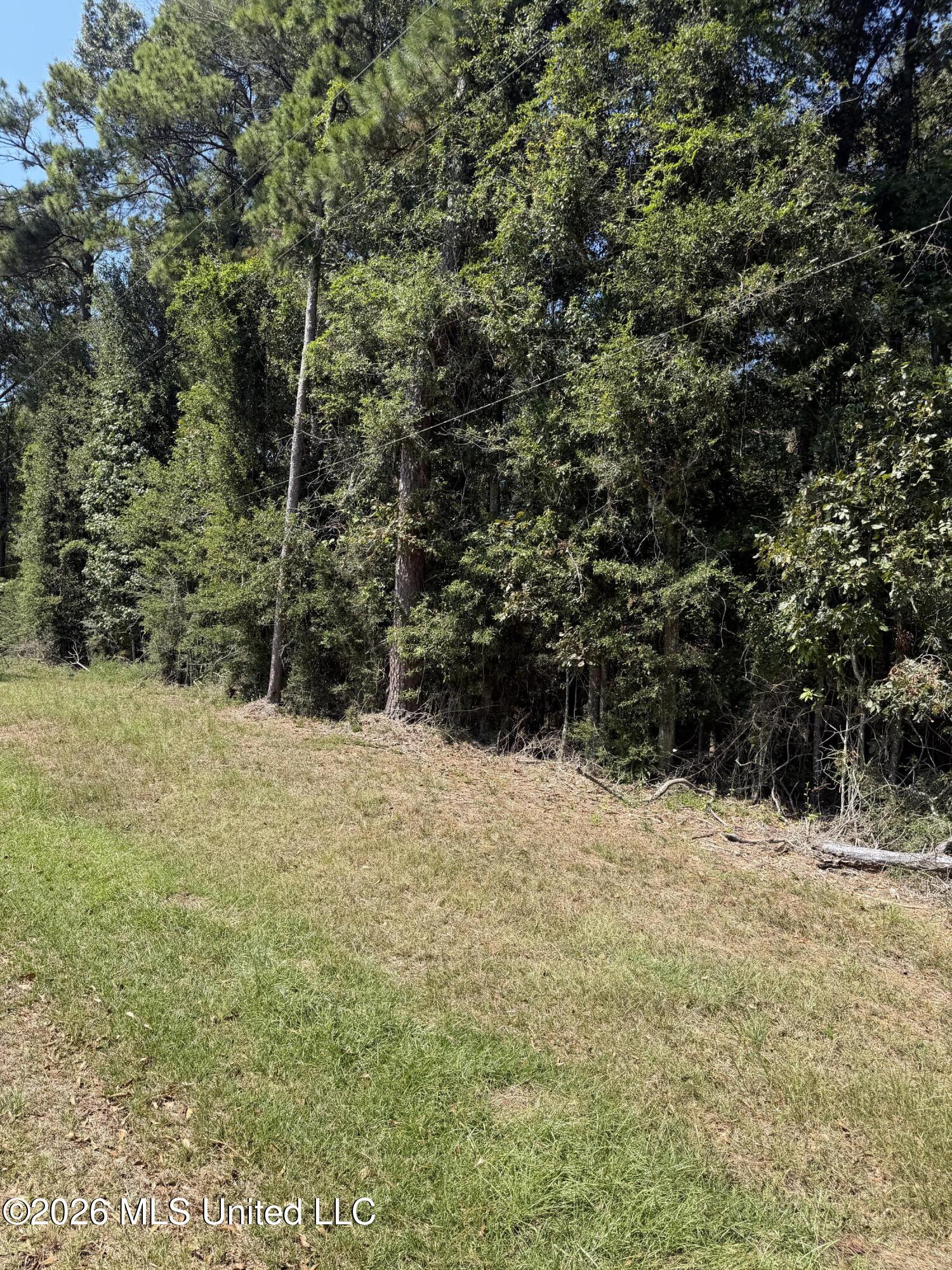 Adams Road Property Photo 1