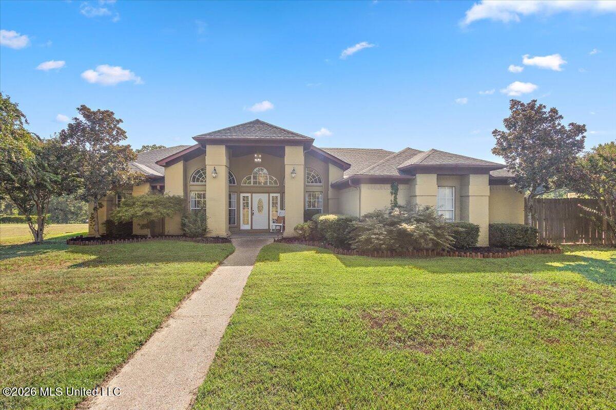 14265 Harrison Drive Property Photo 1