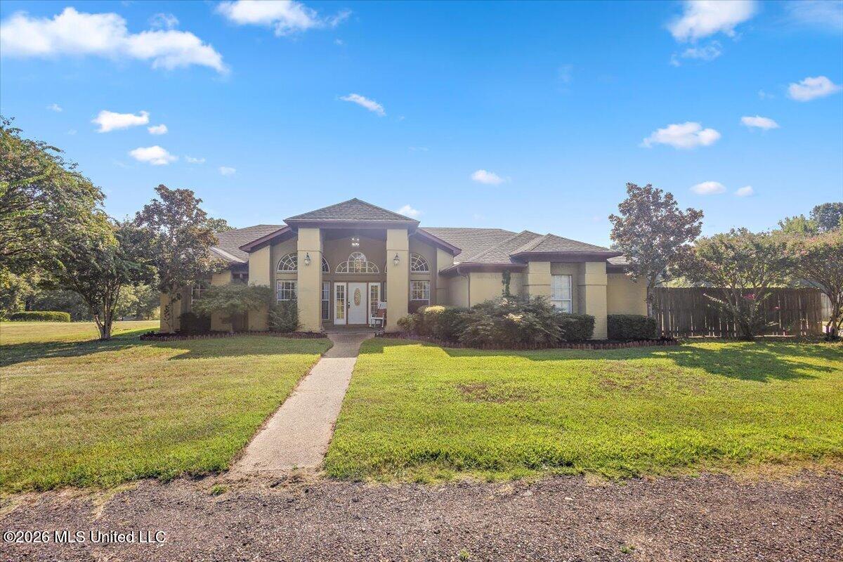 14265 Harrison Drive Property Photo 2