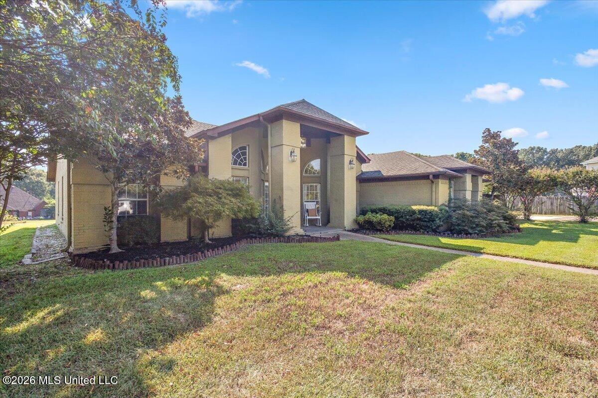 14265 Harrison Drive Property Photo 3