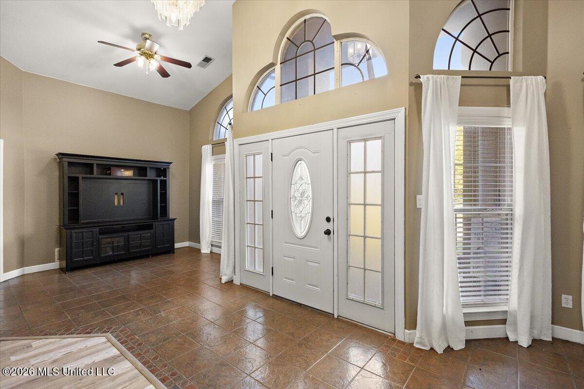 14265 Harrison Drive Property Photo 6