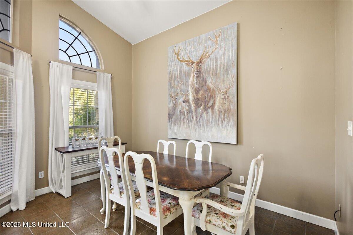 14265 Harrison Drive Property Photo 8