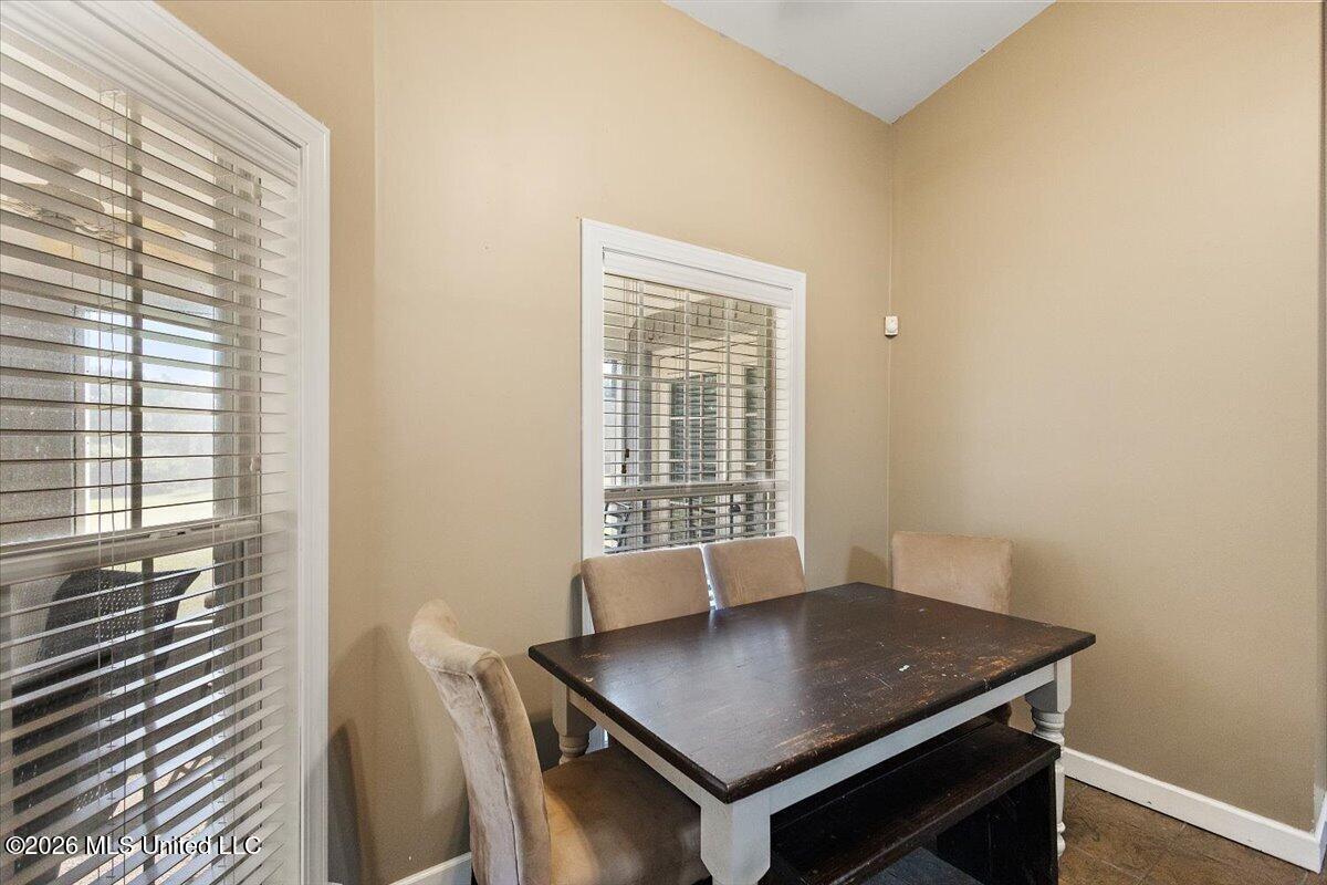 14265 Harrison Drive Property Photo 10