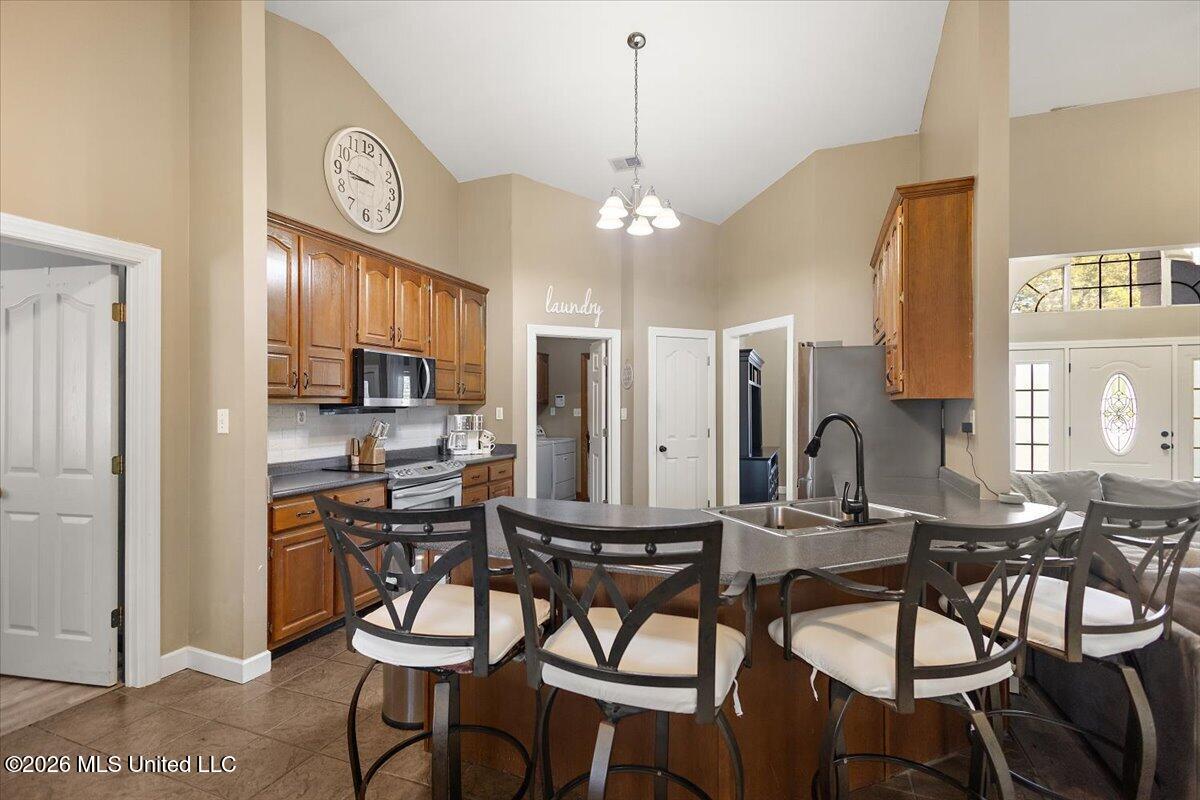 14265 Harrison Drive Property Photo 11