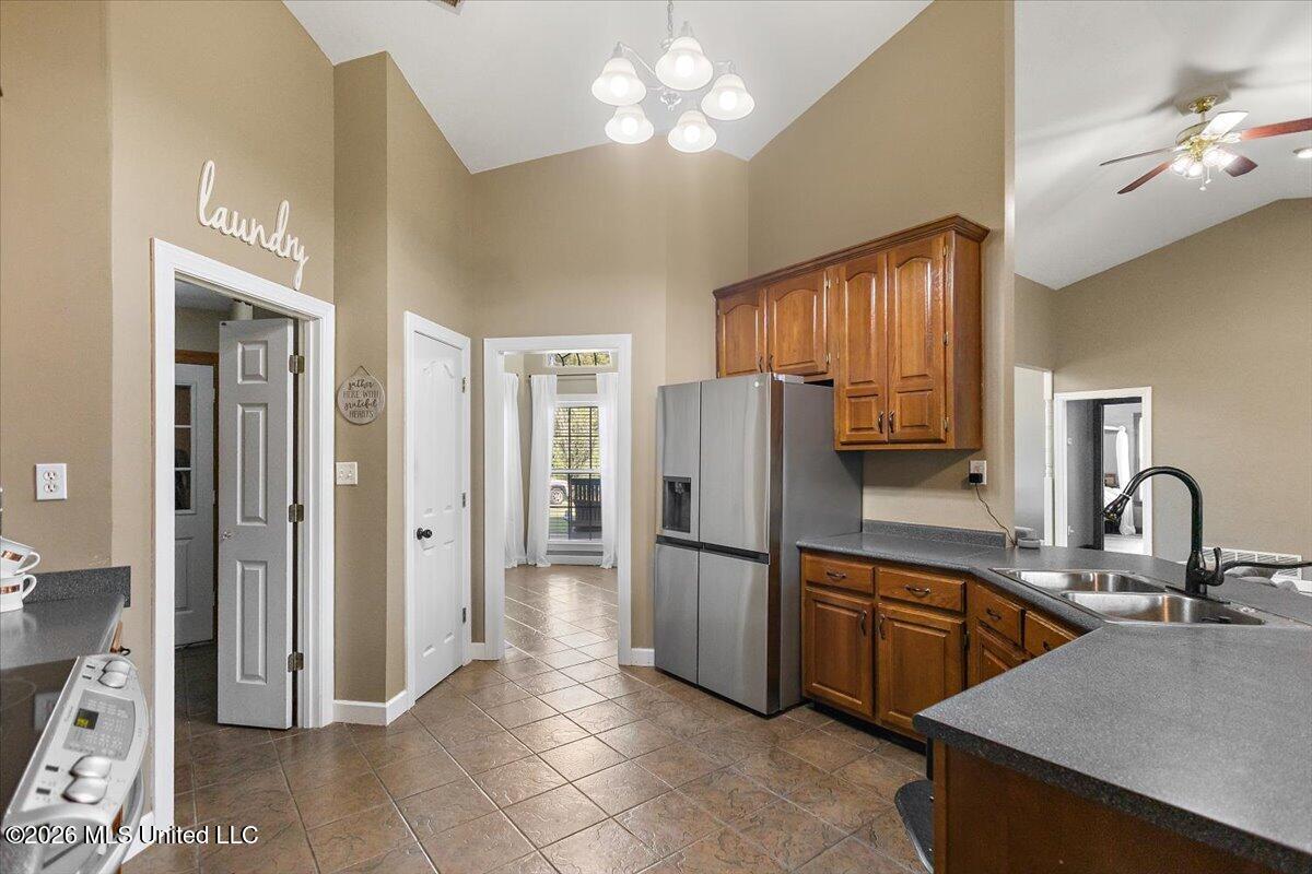 14265 Harrison Drive Property Photo 12