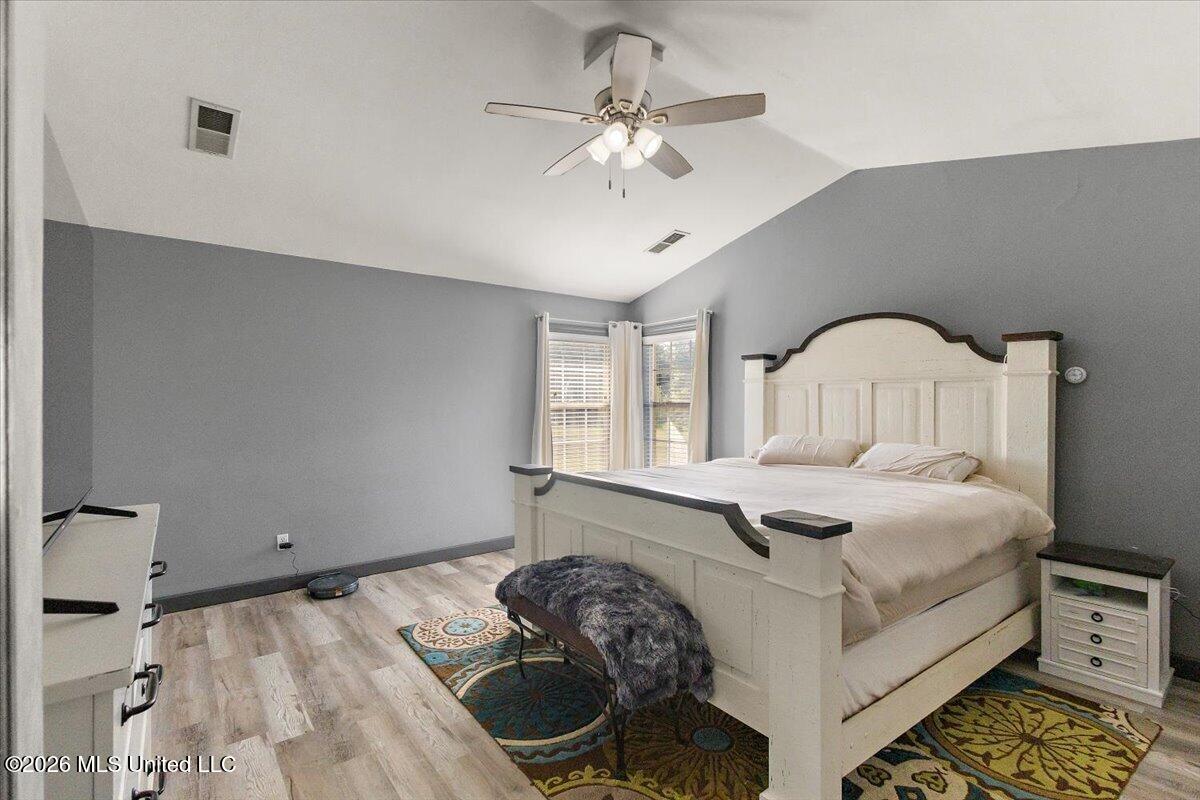 14265 Harrison Drive Property Photo 15