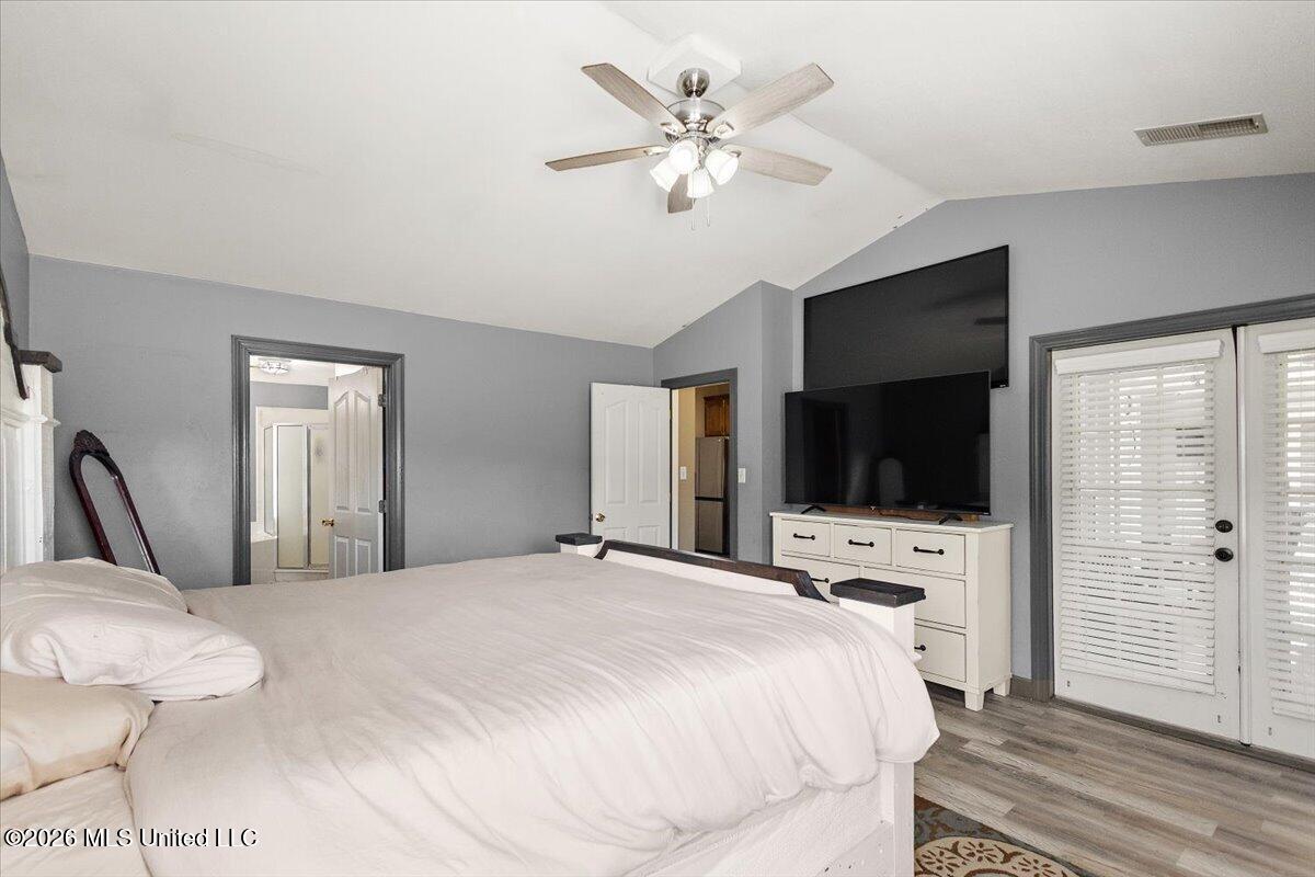 14265 Harrison Drive Property Photo 16