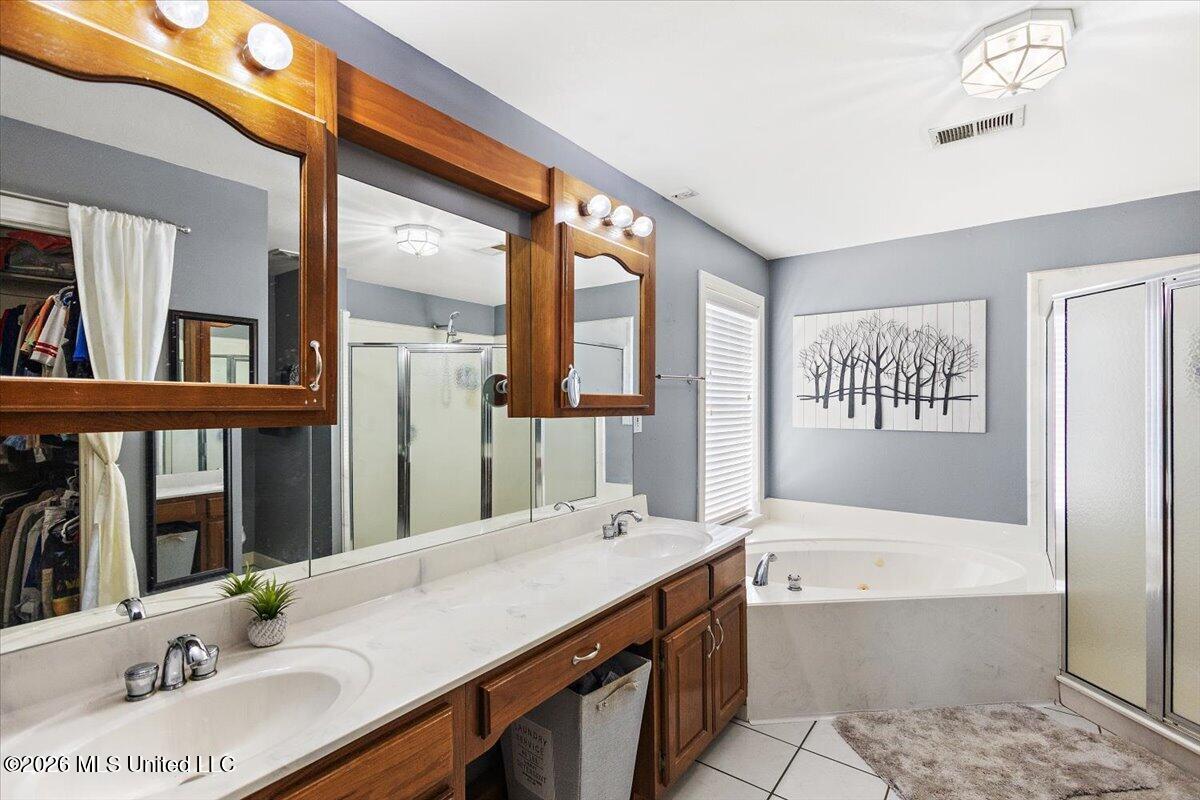 14265 Harrison Drive Property Photo 17