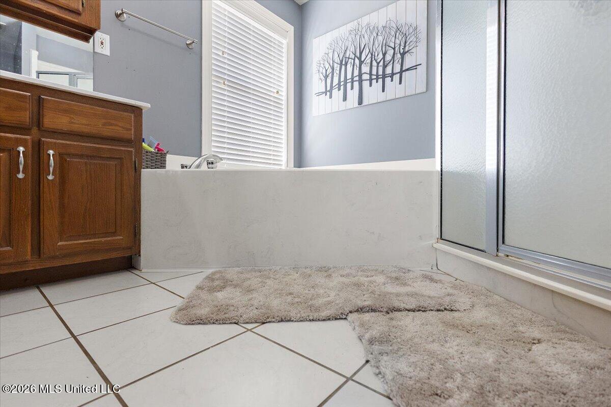 14265 Harrison Drive Property Photo 18
