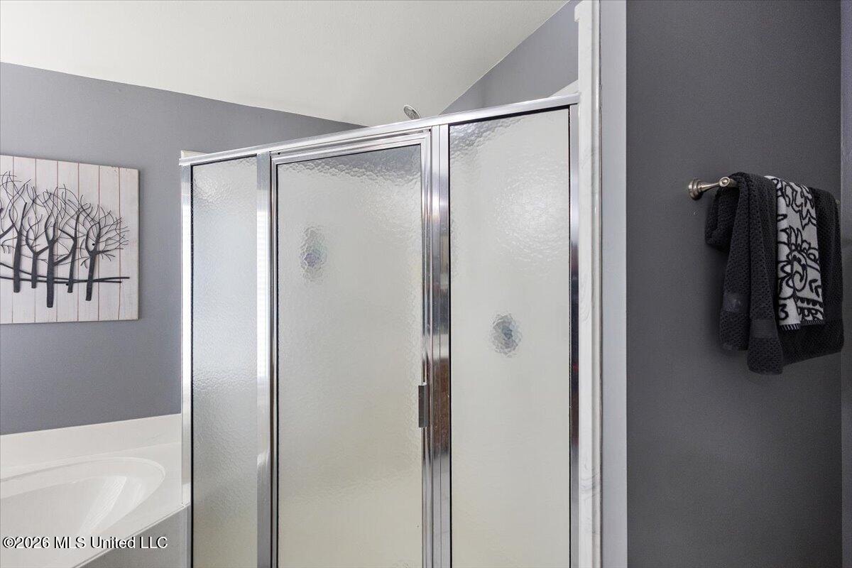 14265 Harrison Drive Property Photo 19