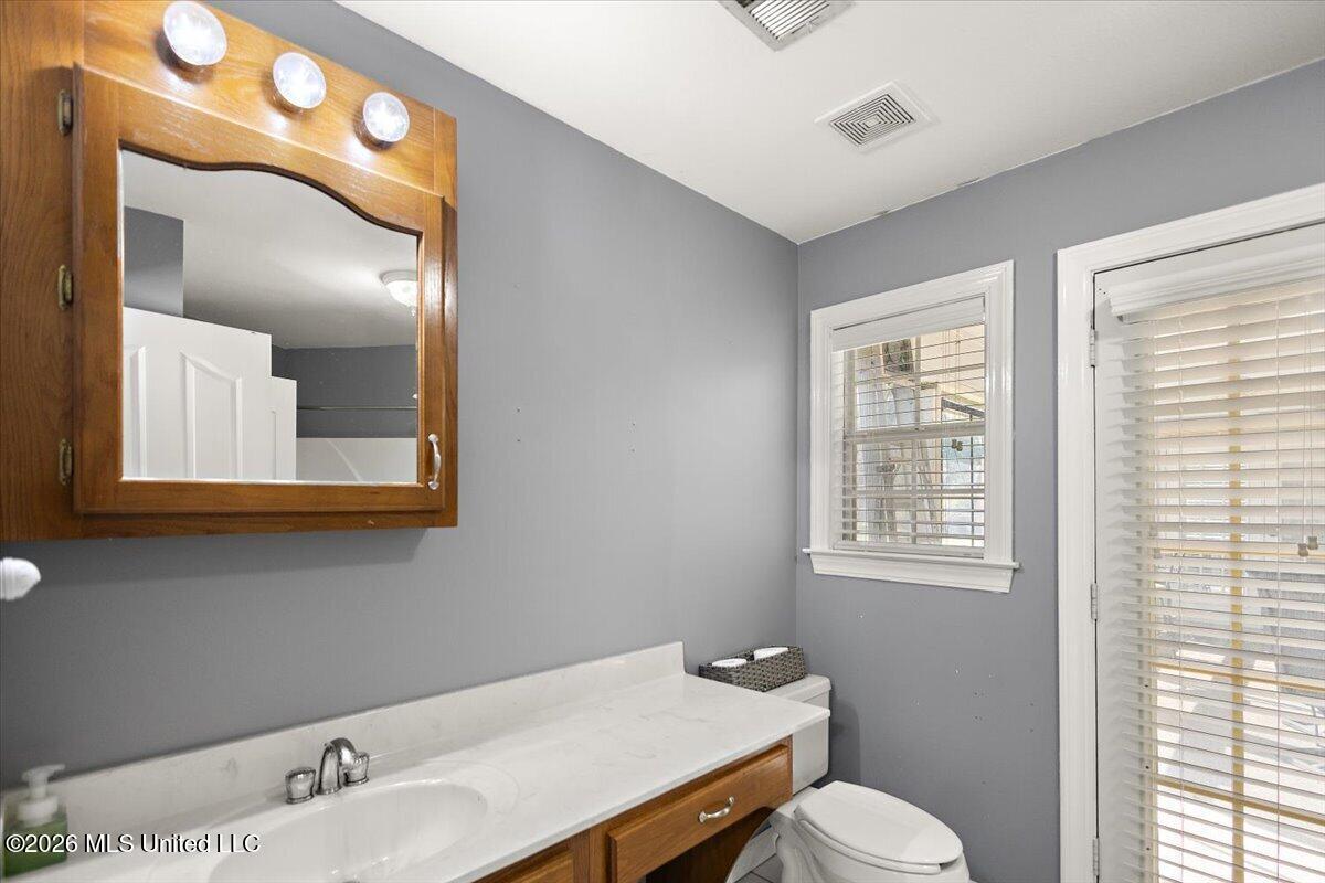 14265 Harrison Drive Property Photo 22