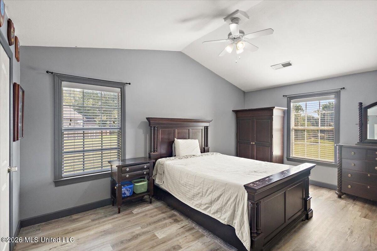 14265 Harrison Drive Property Photo 23