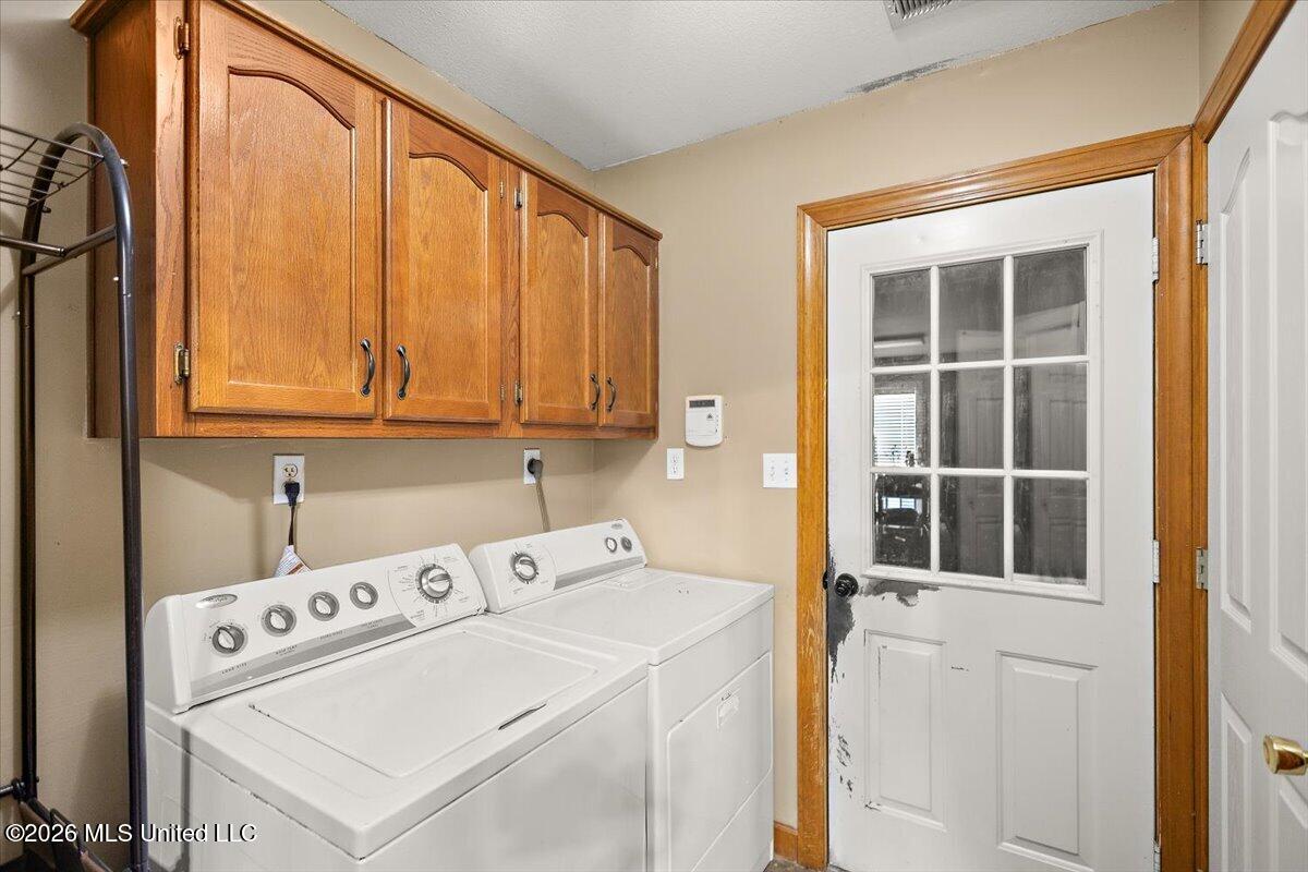 14265 Harrison Drive Property Photo 24