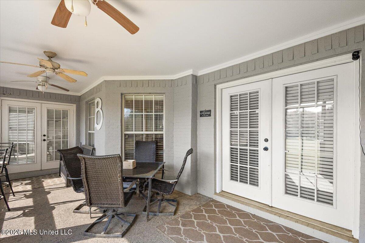 14265 Harrison Drive Property Photo 25