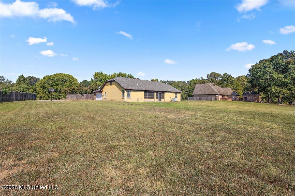 14265 Harrison Drive Property Photo 26