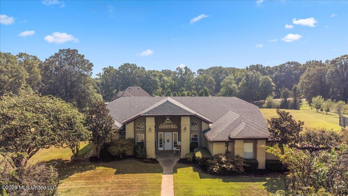 14265 Harrison Drive Property Photo 27