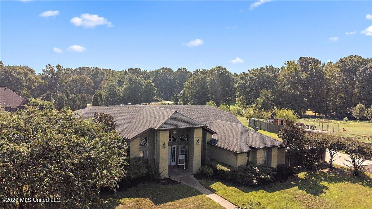 14265 Harrison Drive Property Photo 28