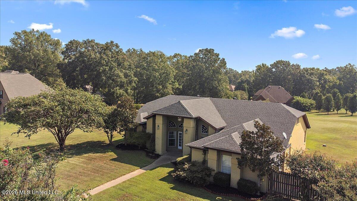 14265 Harrison Drive Property Photo 29