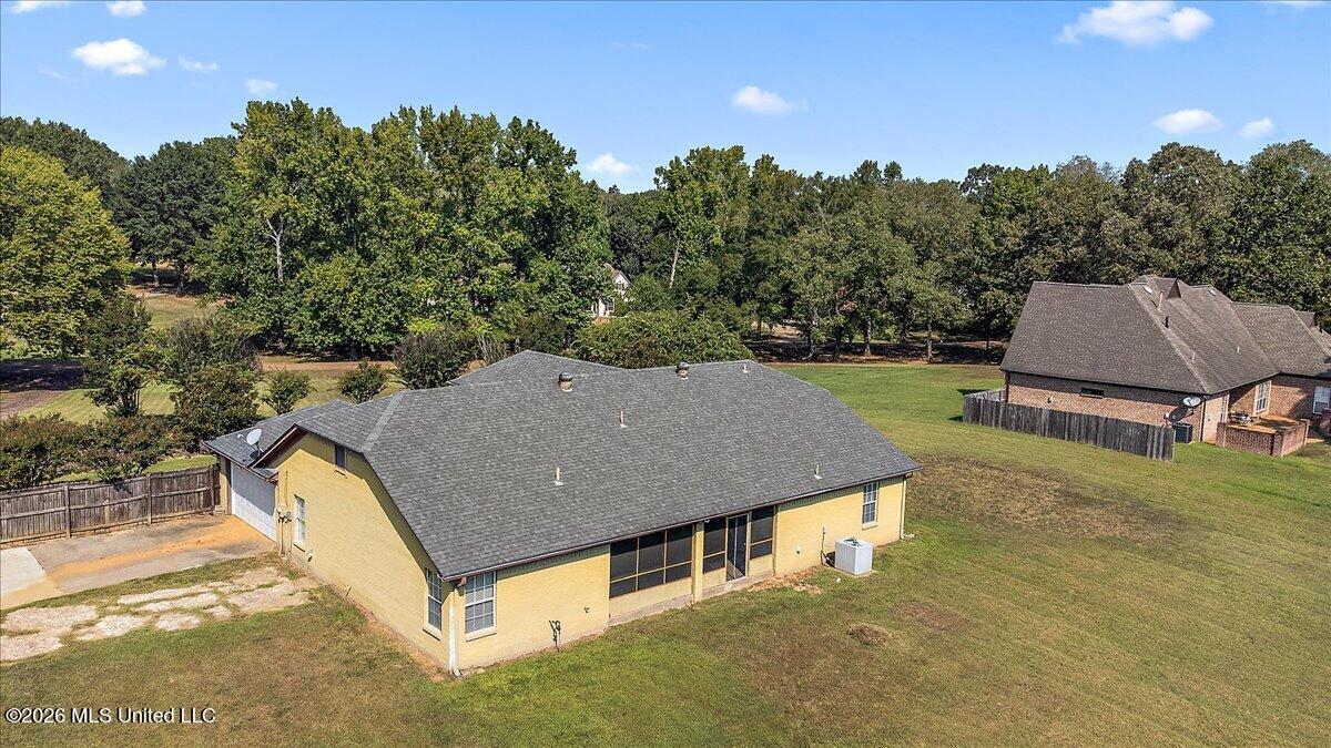 14265 Harrison Drive Property Photo 30