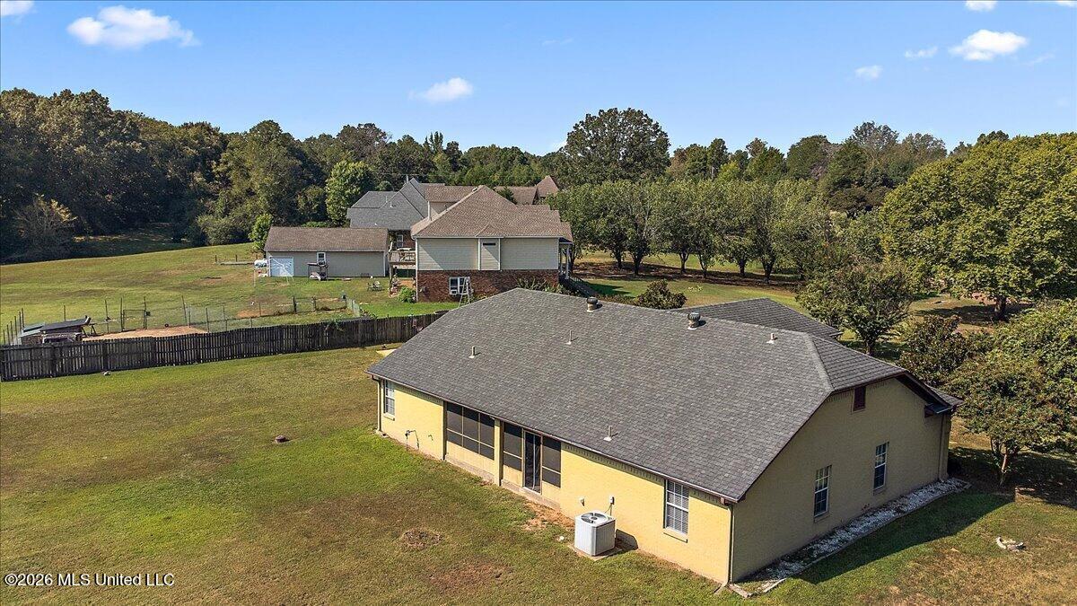 14265 Harrison Drive Property Photo 31