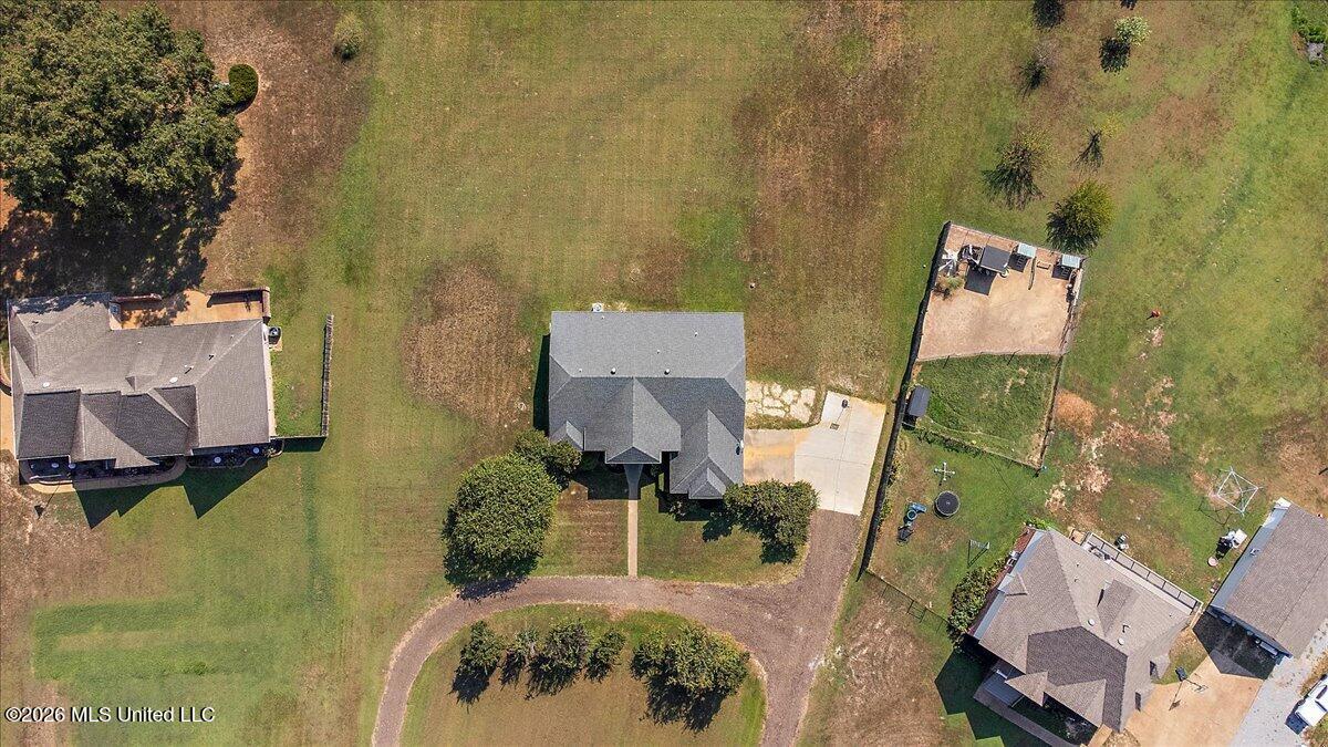 14265 Harrison Drive Property Photo 32