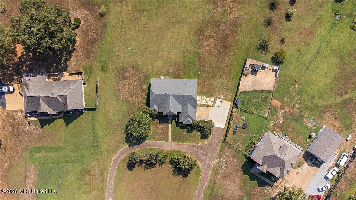 14265 Harrison Drive Property Photo 33