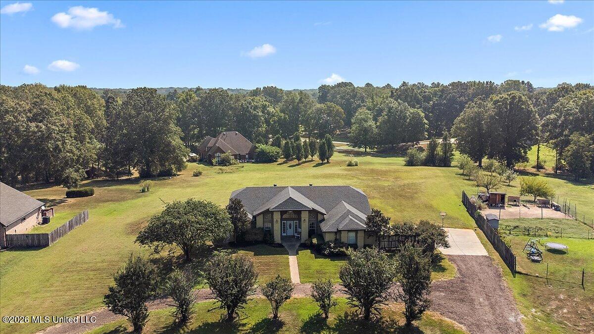 14265 Harrison Drive Property Photo 34