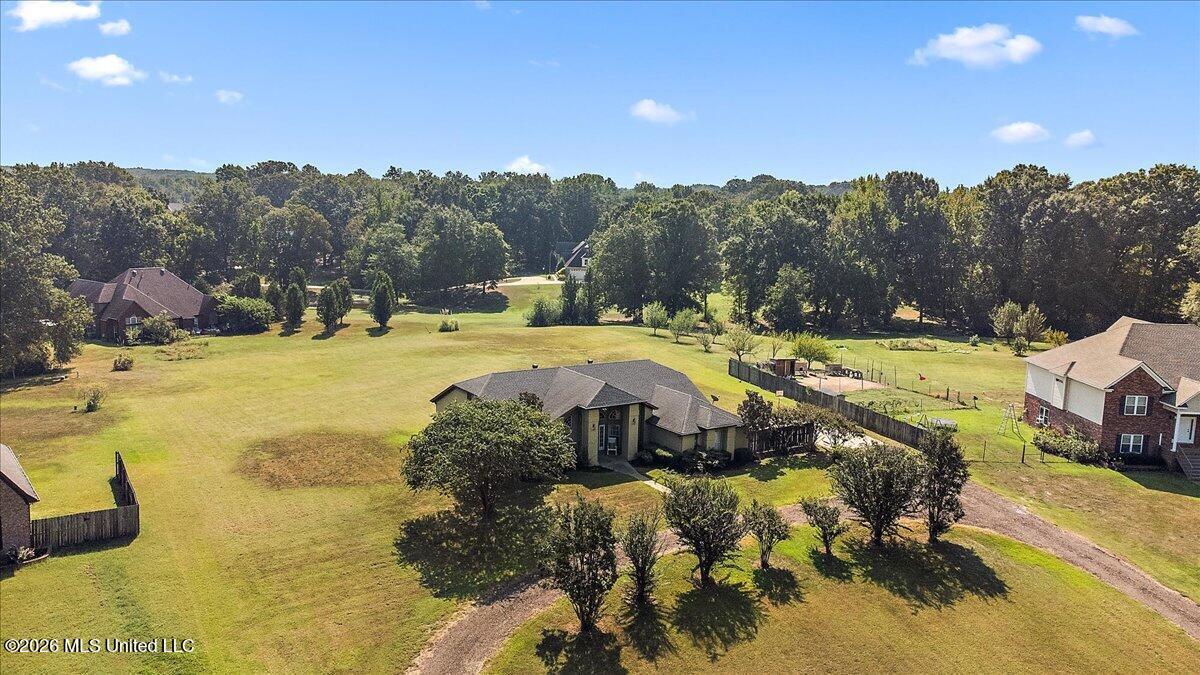 14265 Harrison Drive Property Photo 35