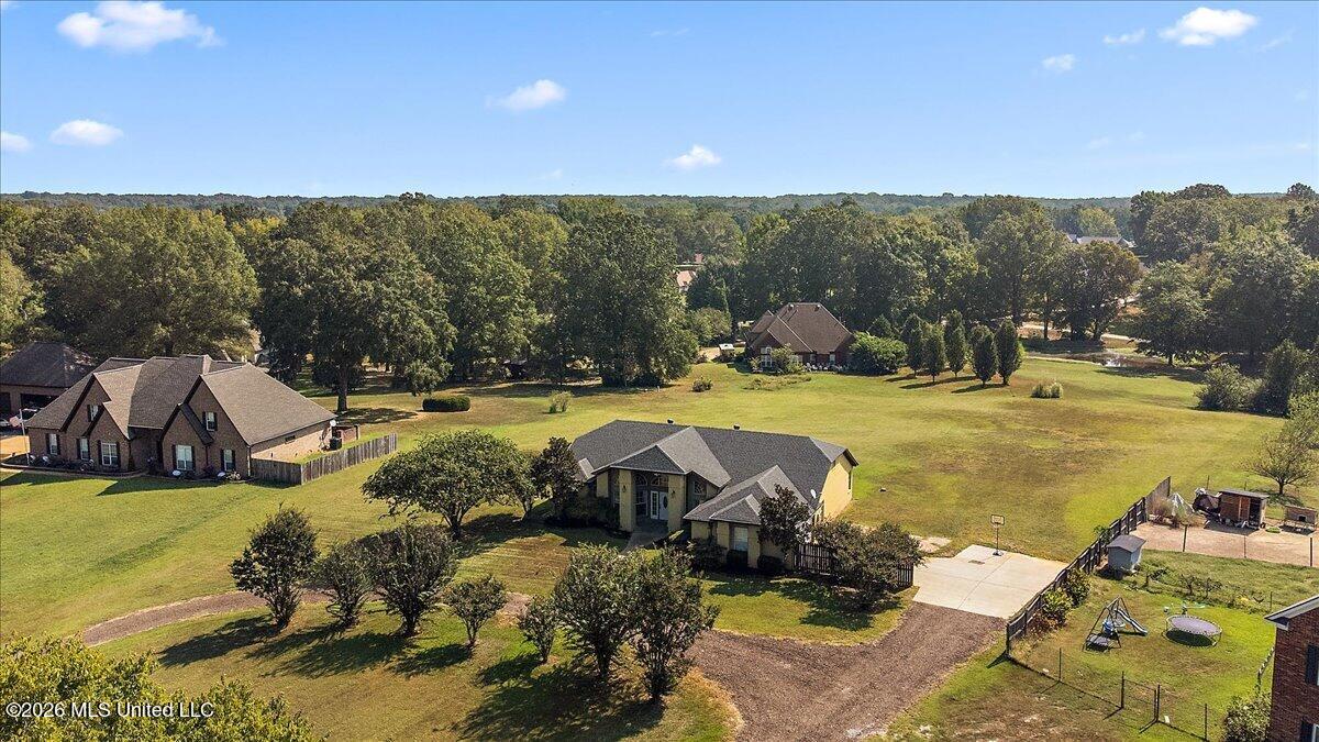 14265 Harrison Drive Property Photo 36
