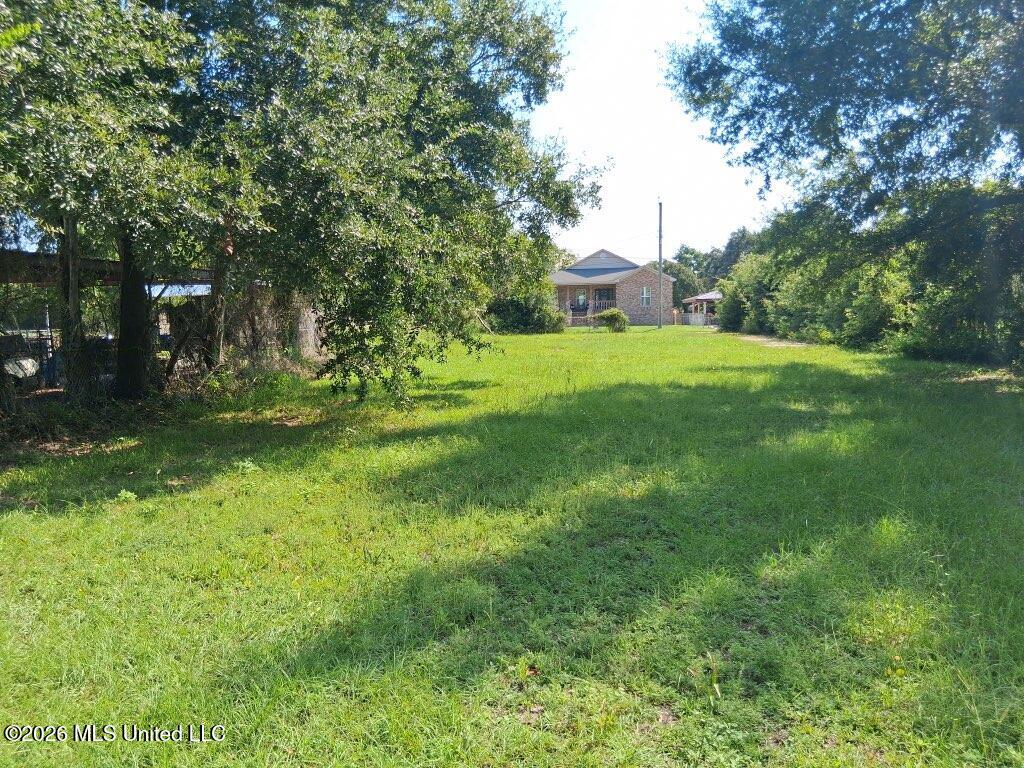 161 Pine Street Property Photo 2