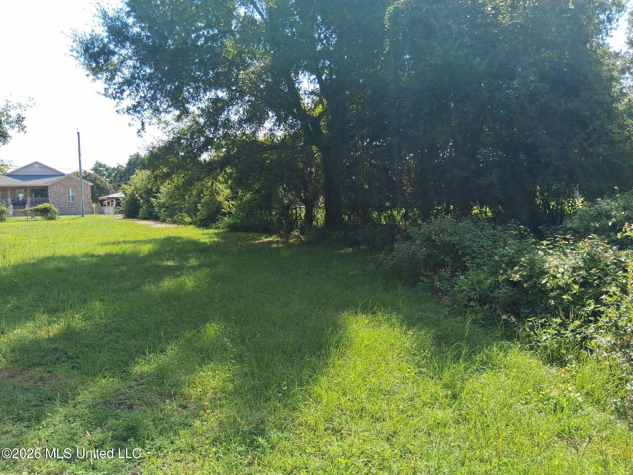 161 Pine Street Property Photo 3