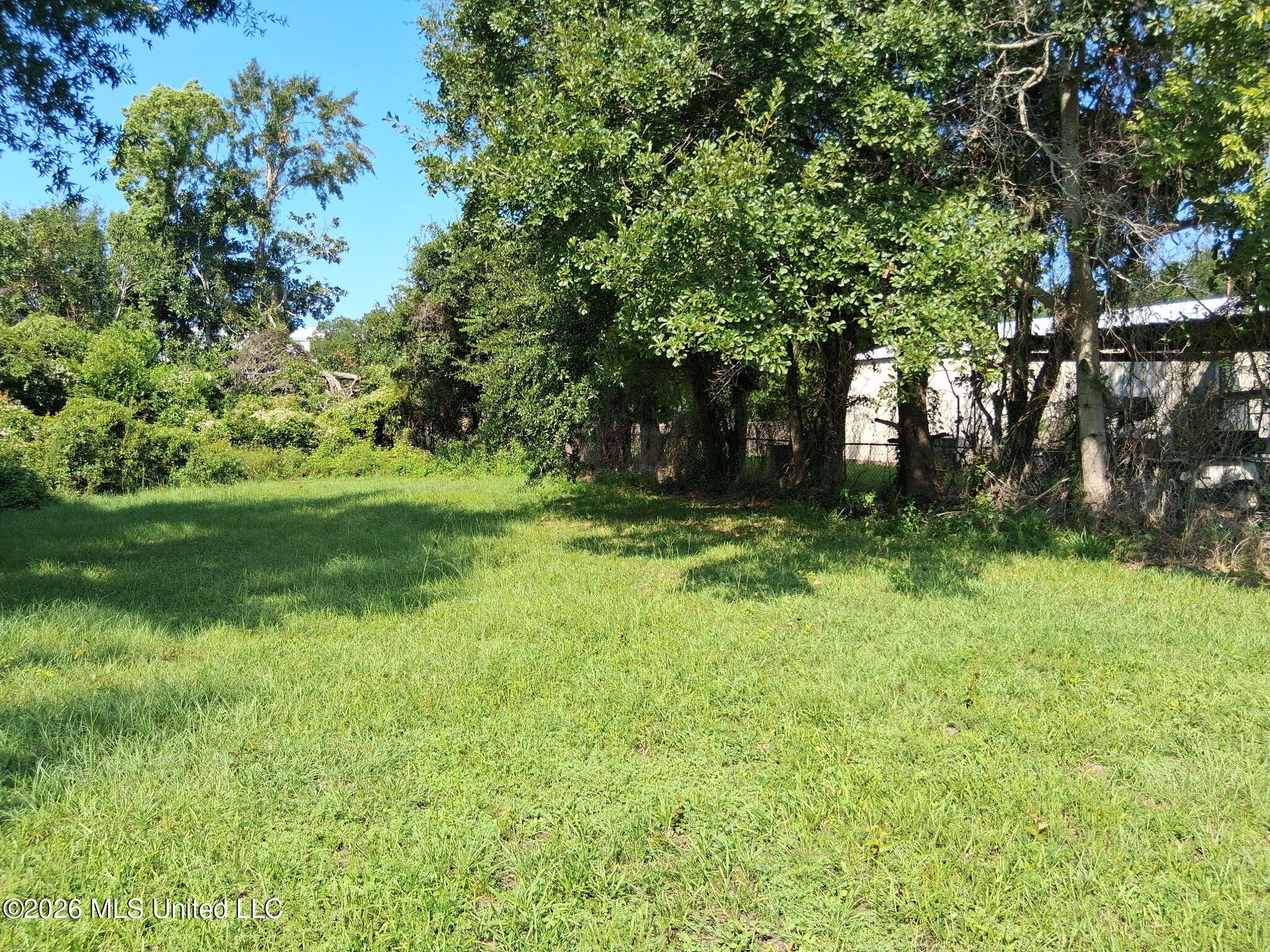161 Pine Street Property Photo 5