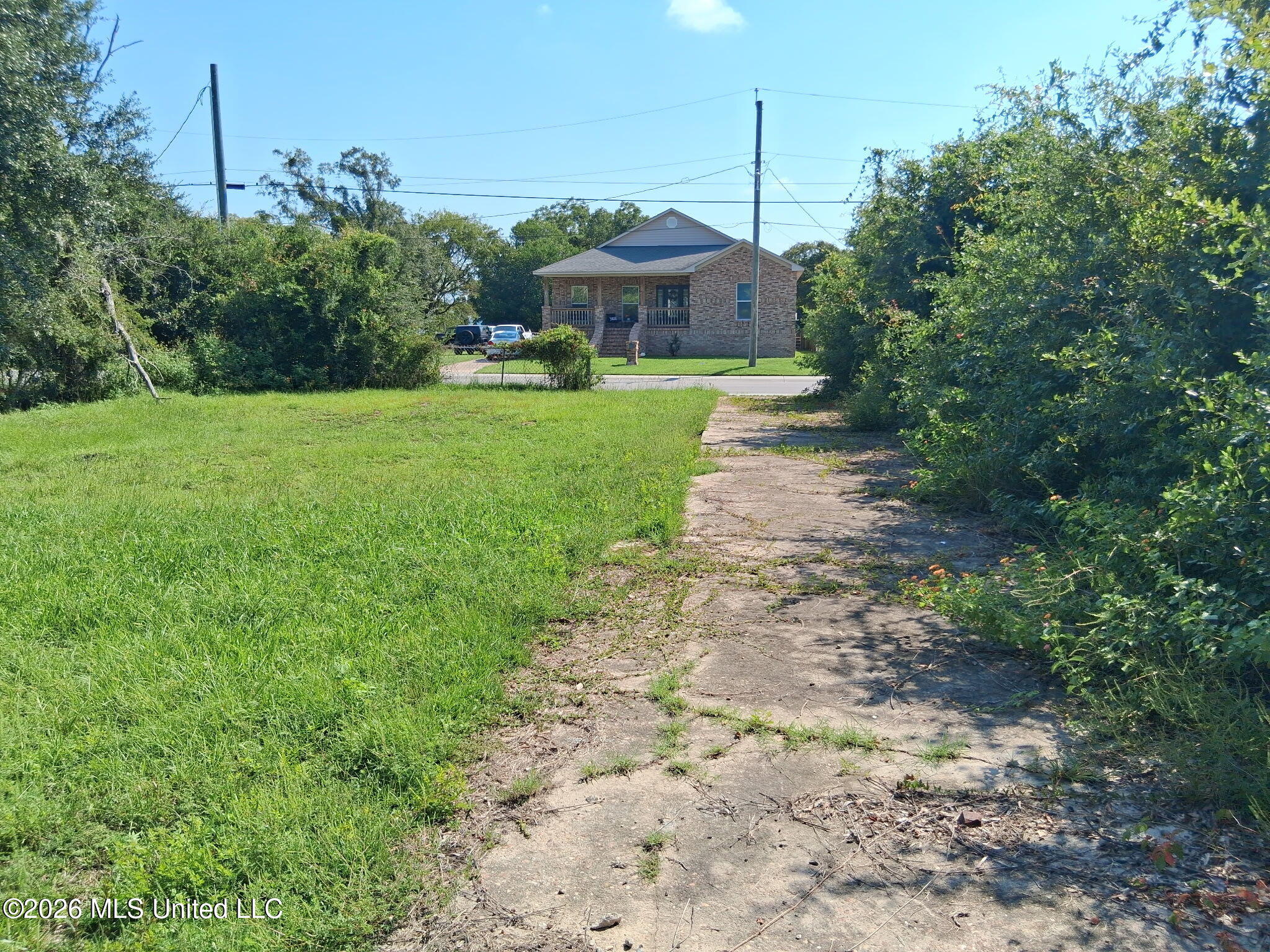 161 Pine Street Property Photo 6