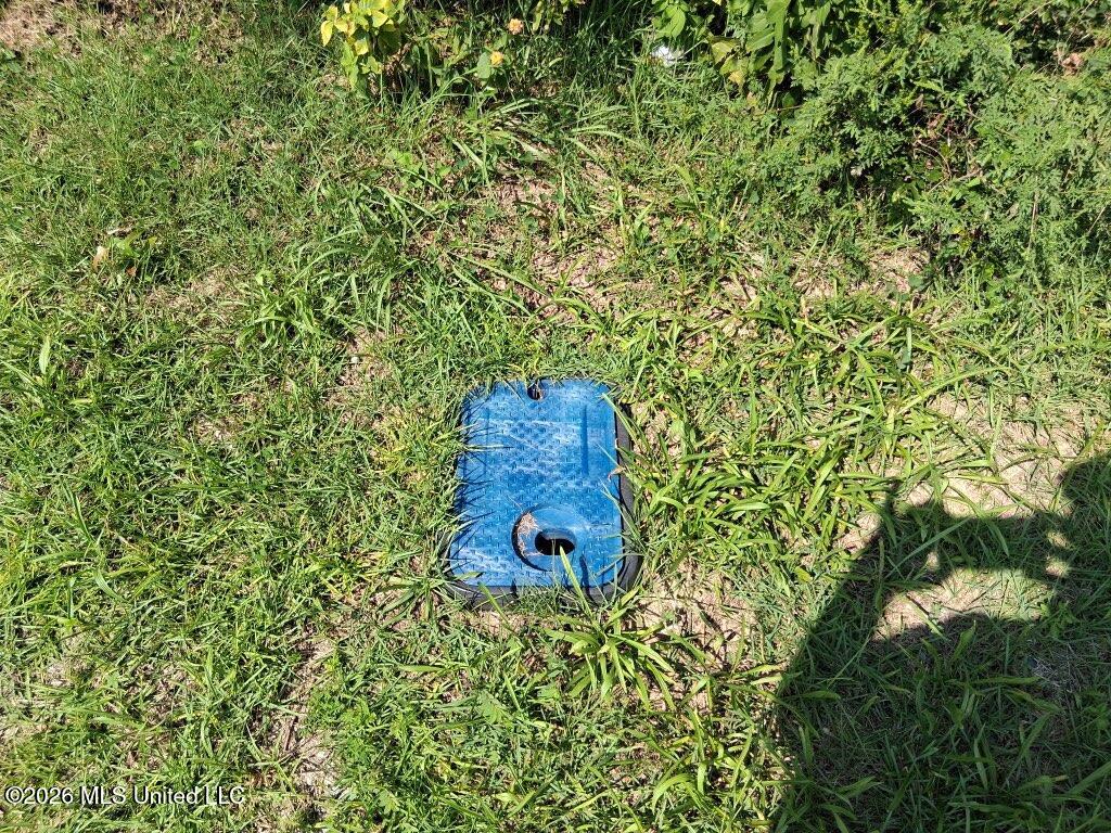 161 Pine Street Property Photo 9