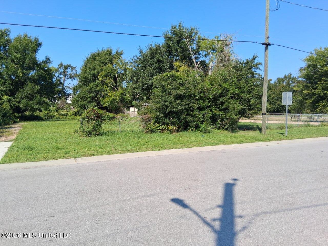 161 Pine Street Property Photo 10
