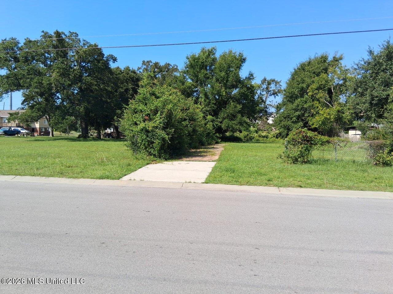 161 Pine Street Property Photo 11