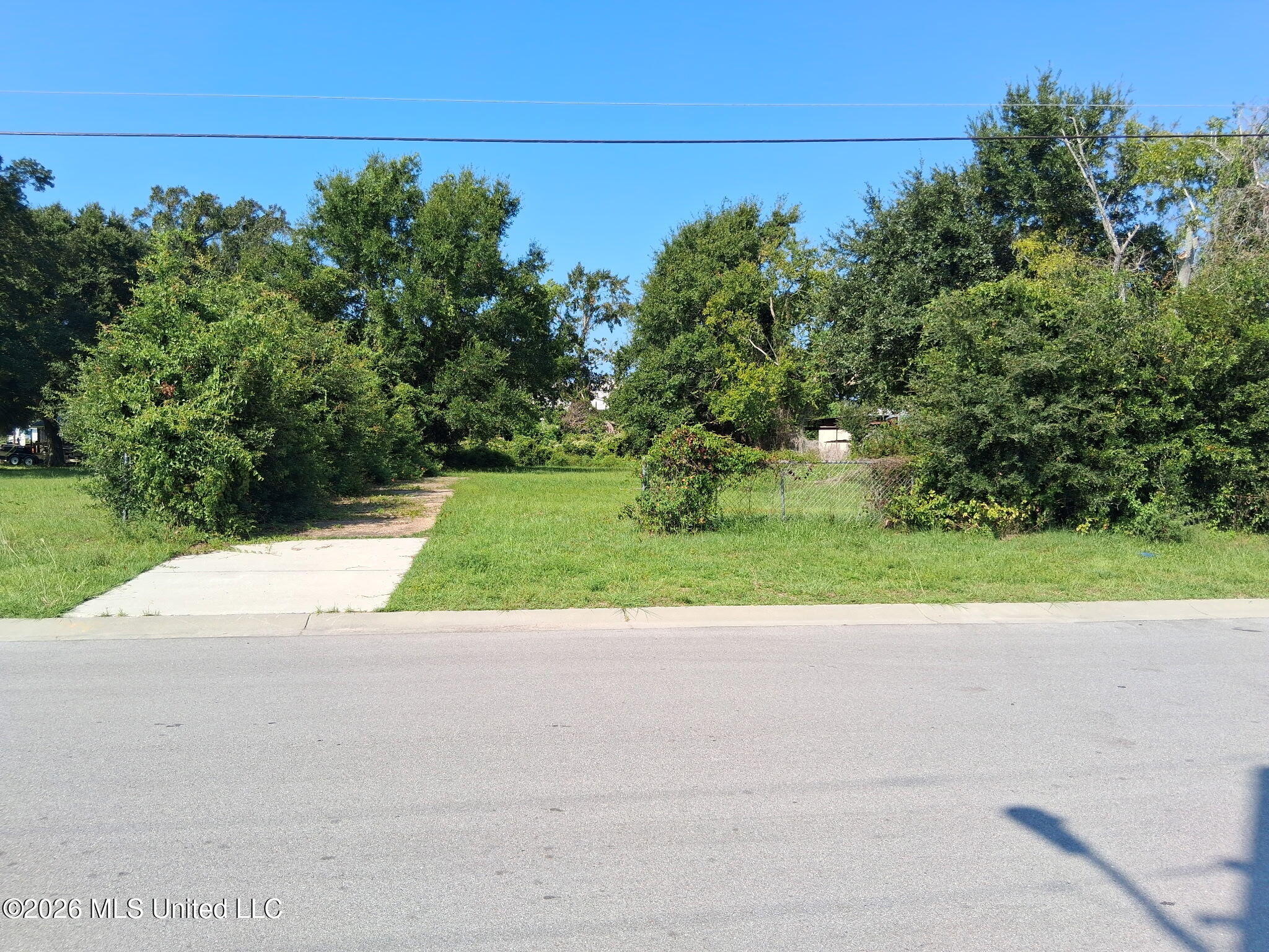 161 Pine Street Property Photo 12