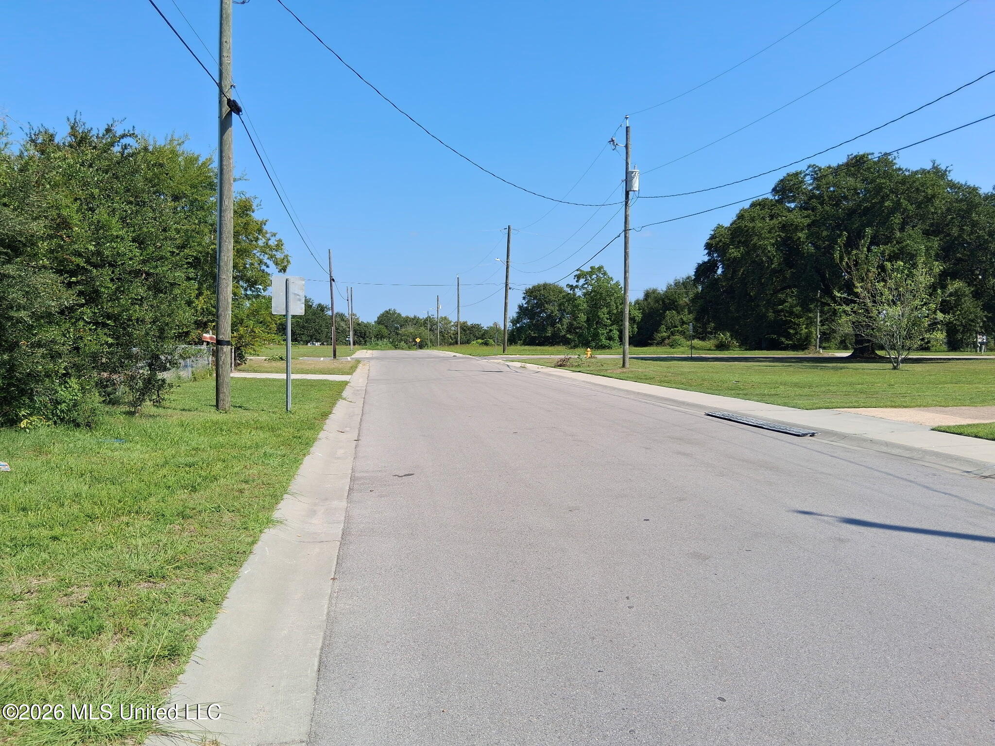 161 Pine Street Property Photo 13