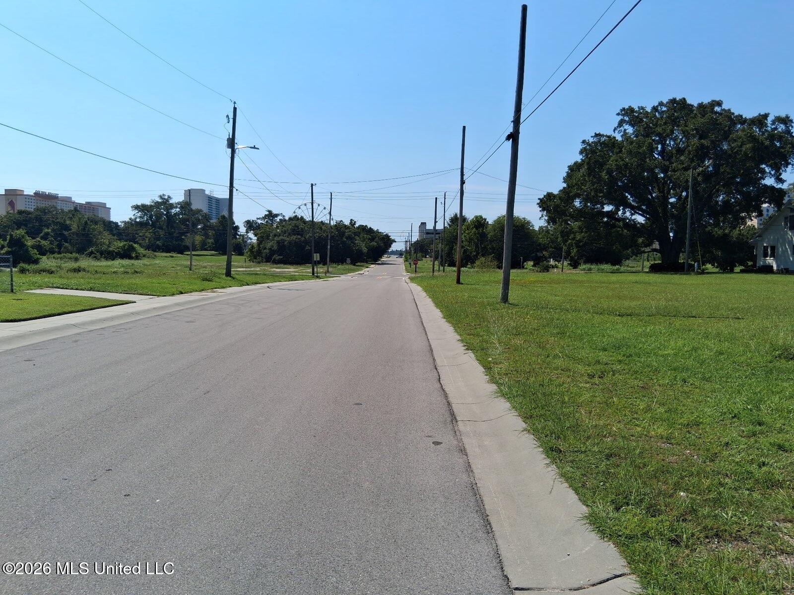 161 Pine Street Property Photo 14