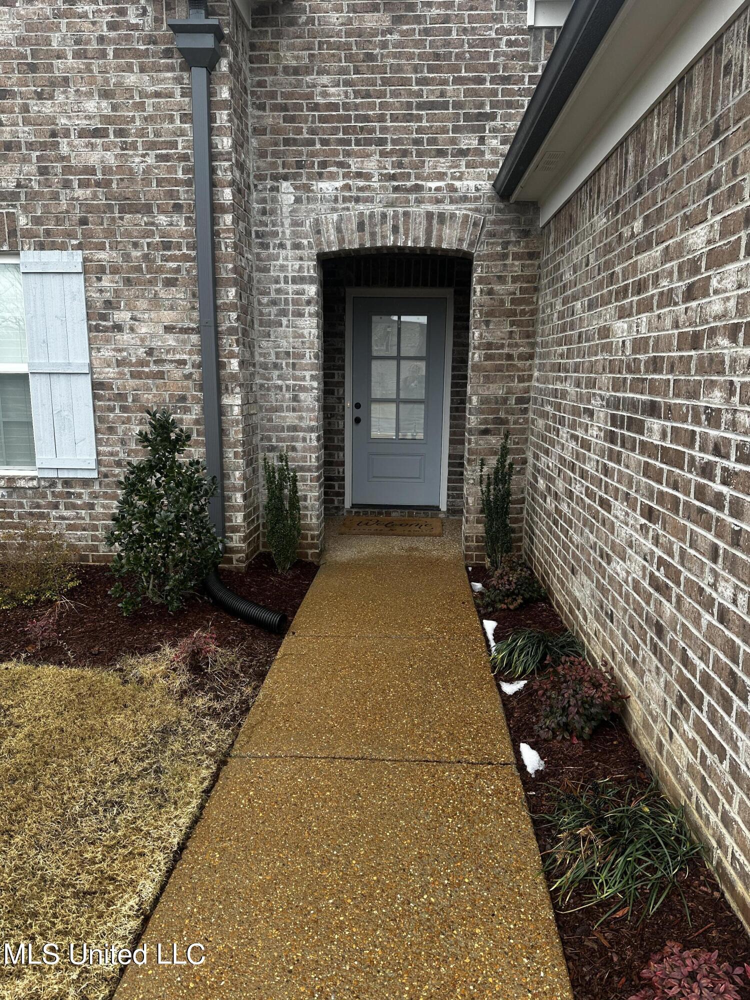3112 Magnolia Bloom Drive Property Photo 2