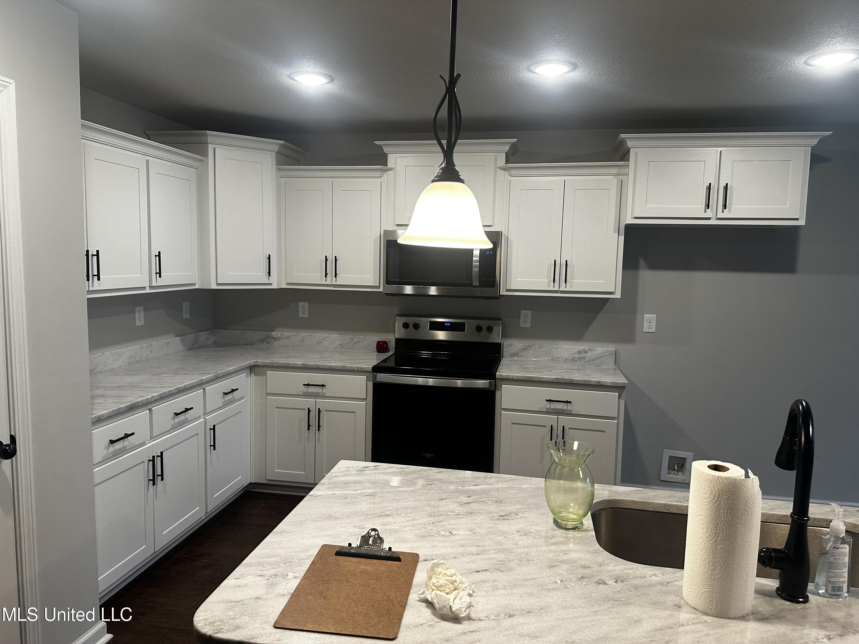 3112 Magnolia Bloom Drive Property Photo 6