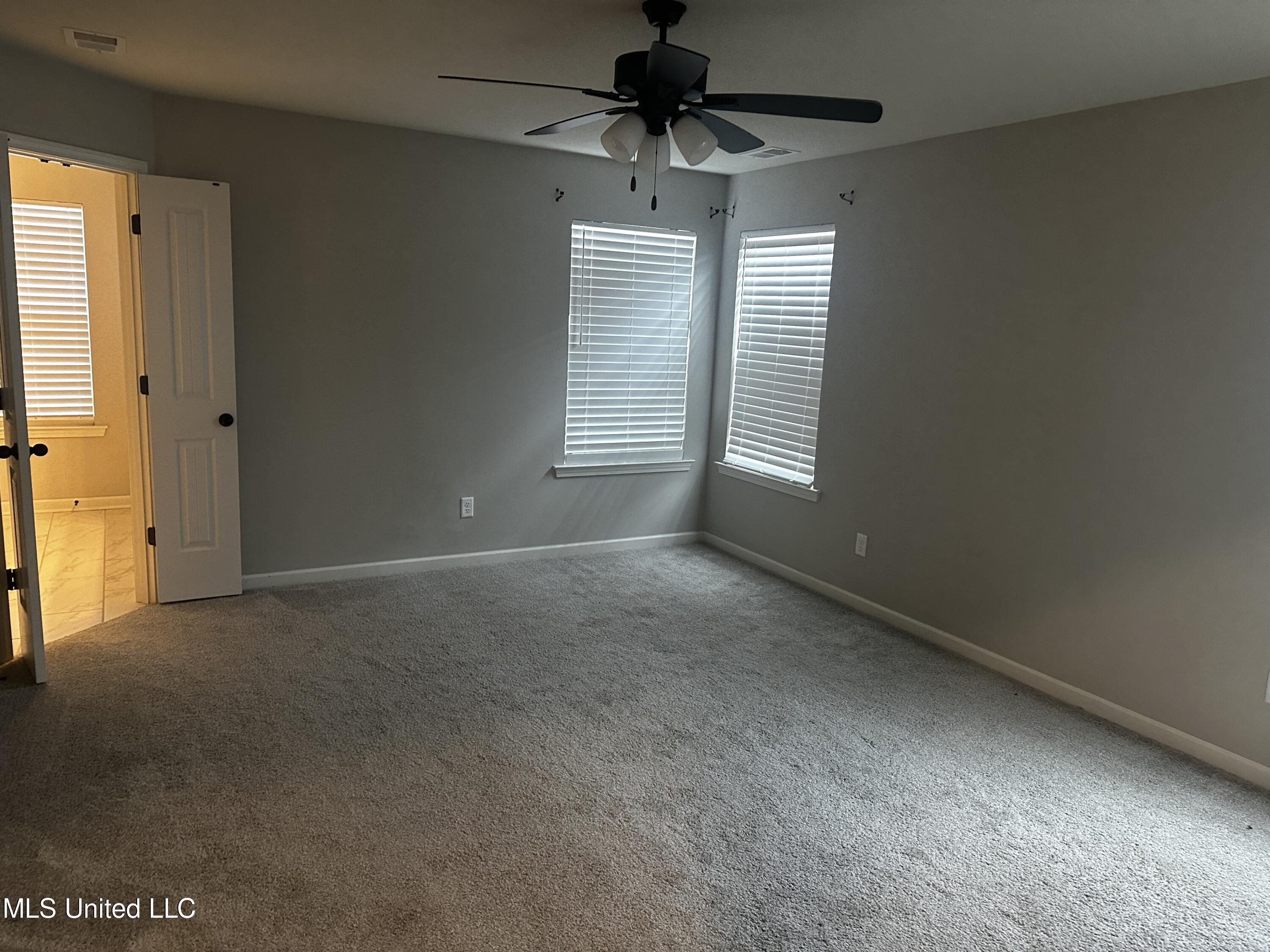 3112 Magnolia Bloom Drive Property Photo 10