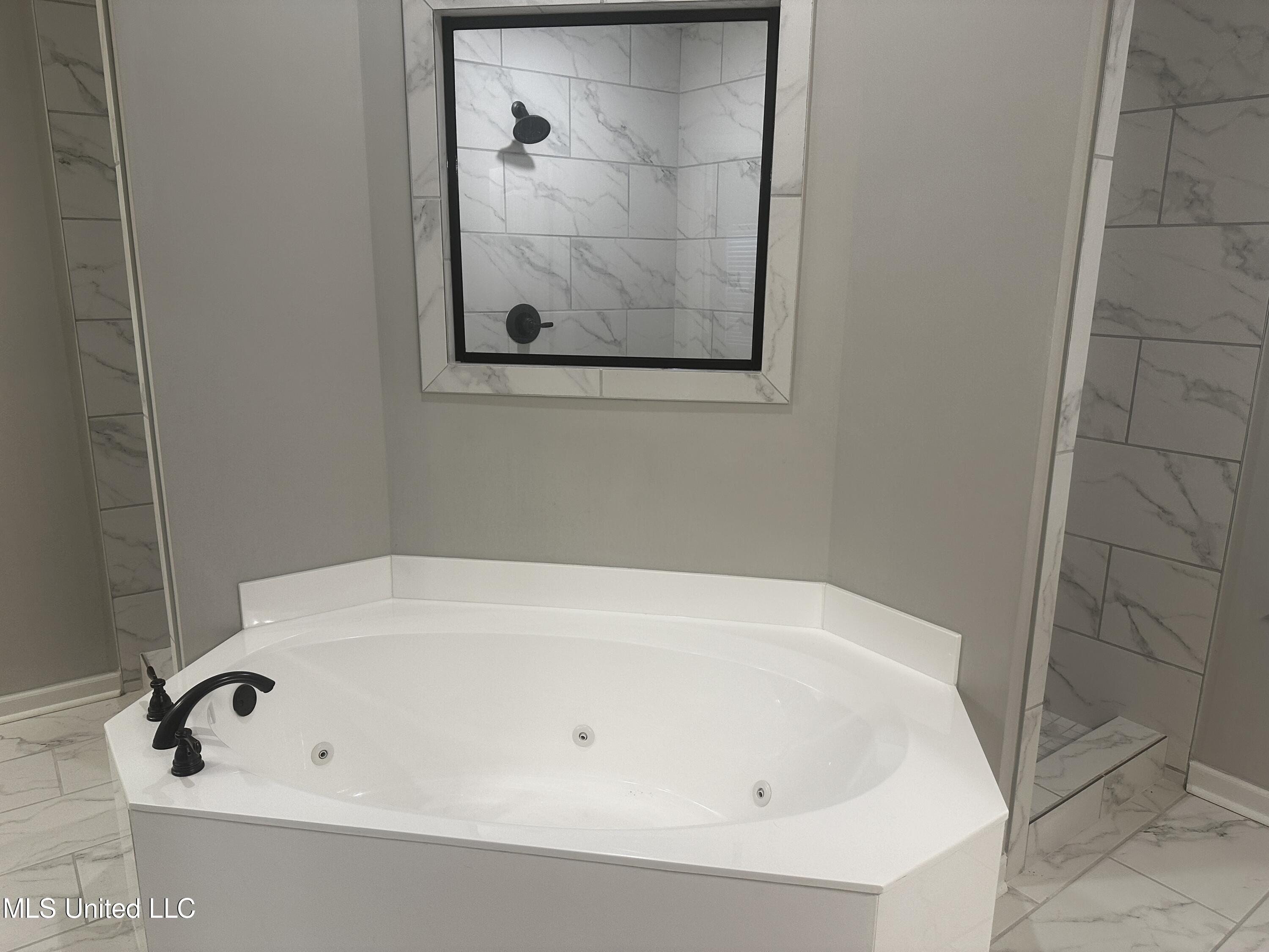 3112 Magnolia Bloom Drive Property Photo 11