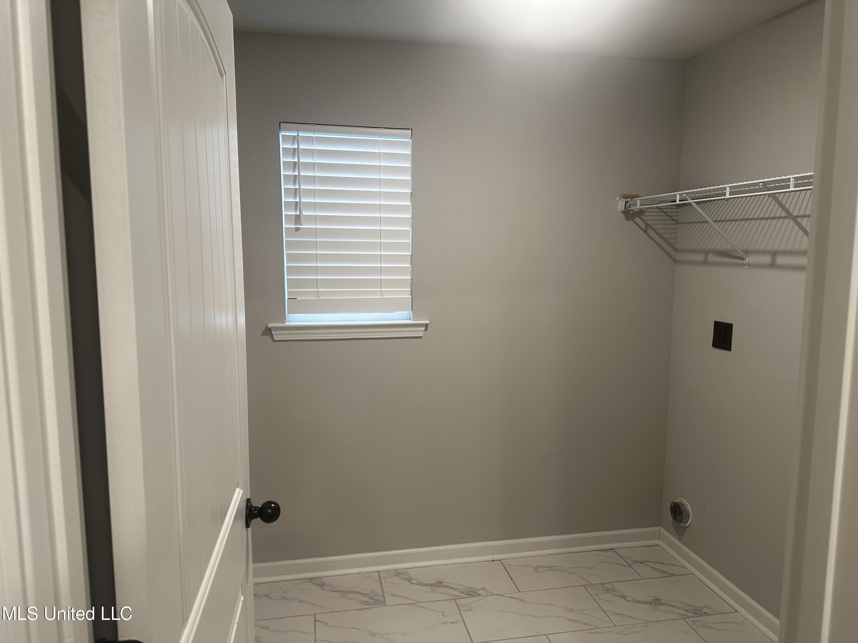 3112 Magnolia Bloom Drive Property Photo 15