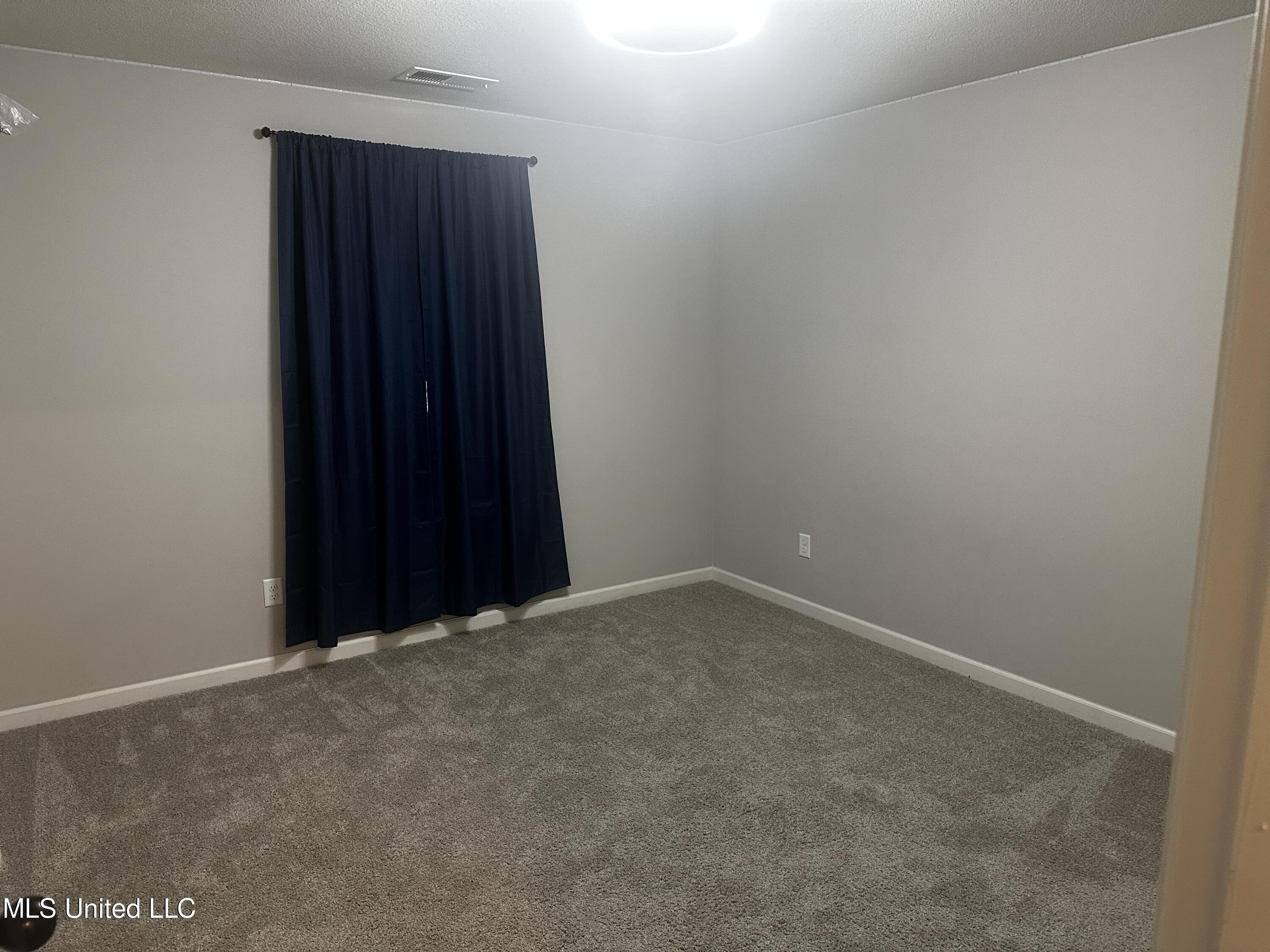 3112 Magnolia Bloom Drive Property Photo 16