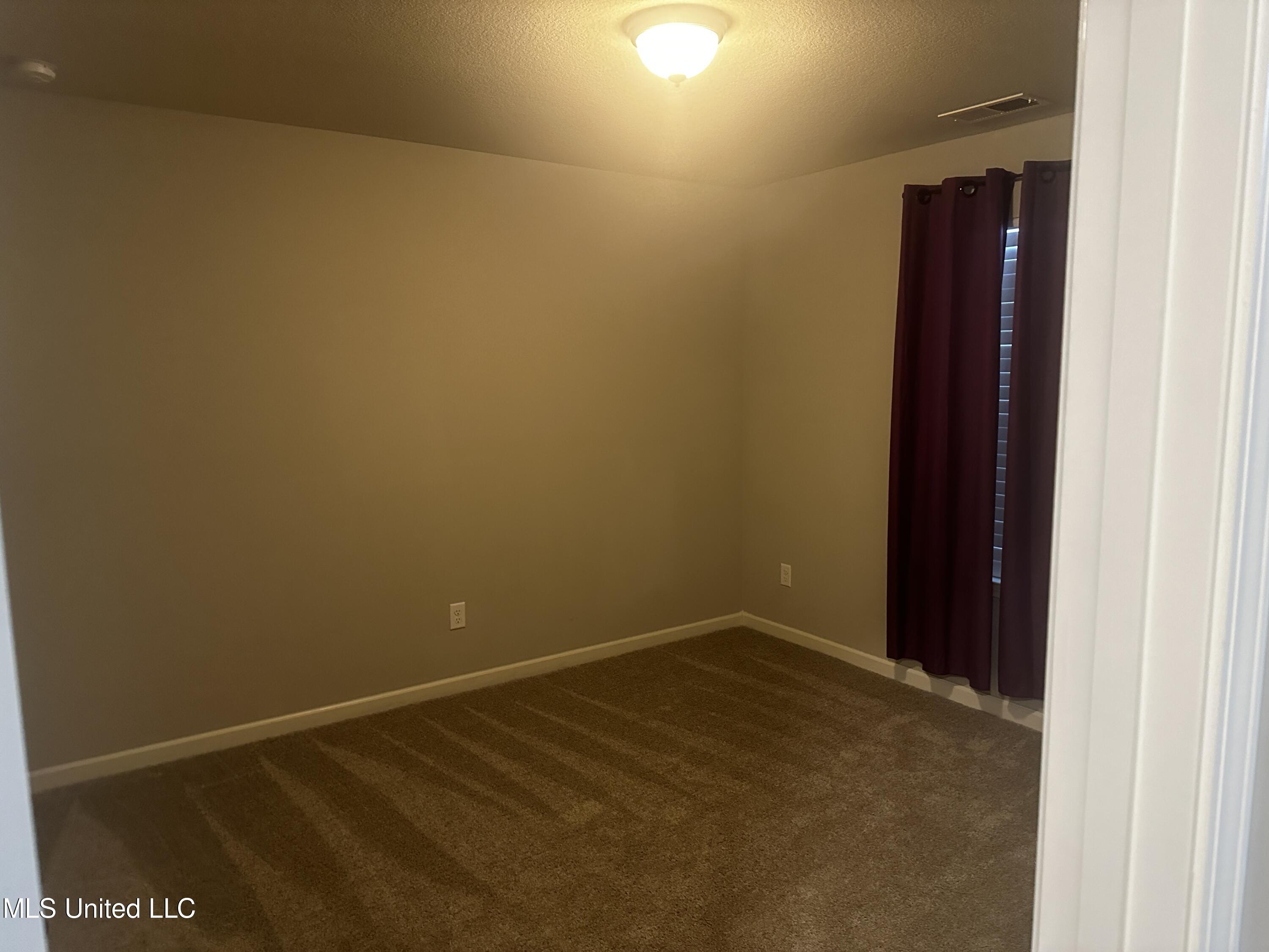 3112 Magnolia Bloom Drive Property Photo 17